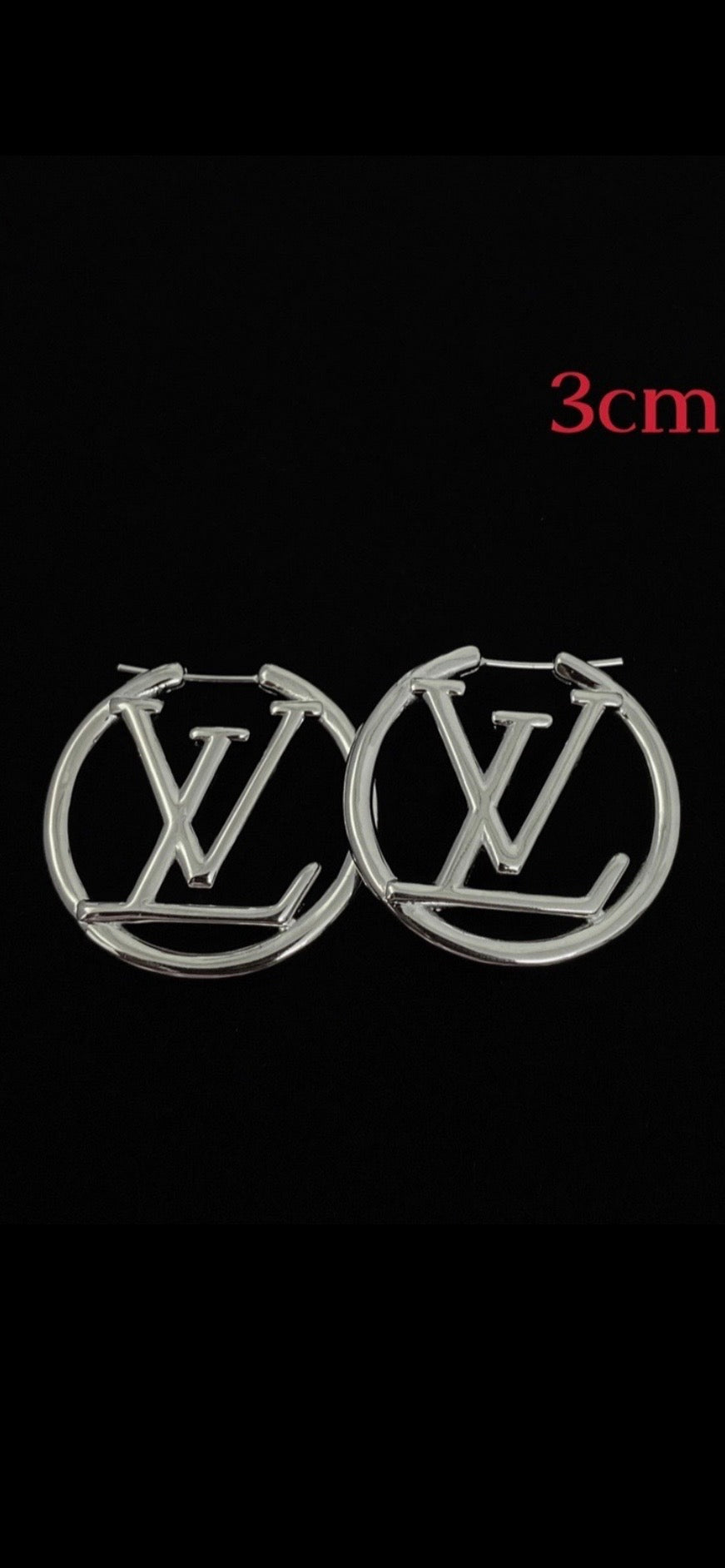 LuxSm