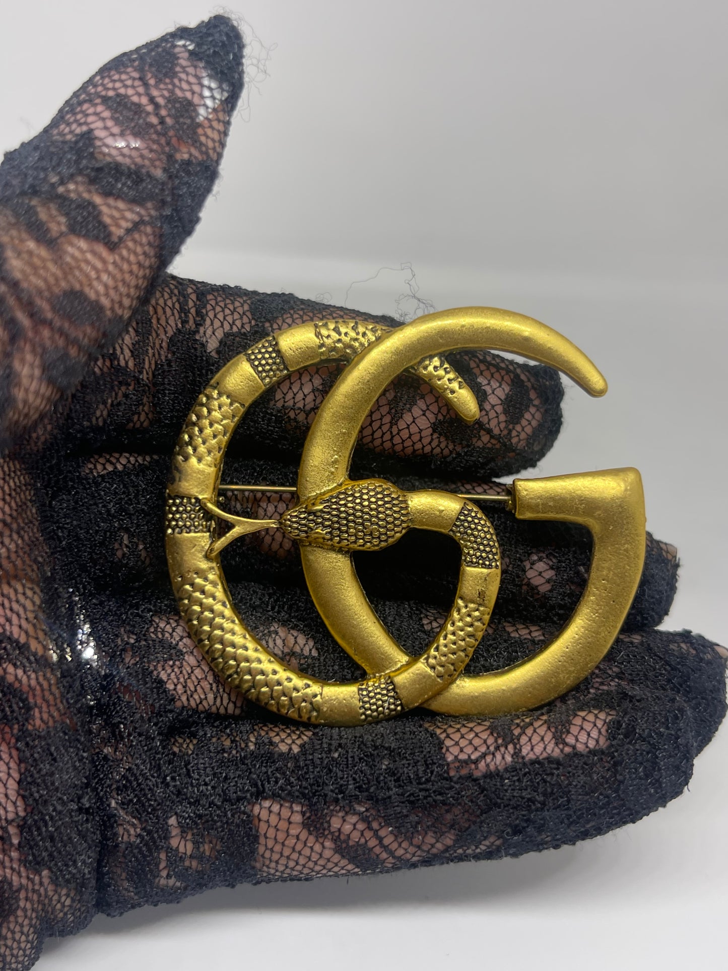 Snake Bite set