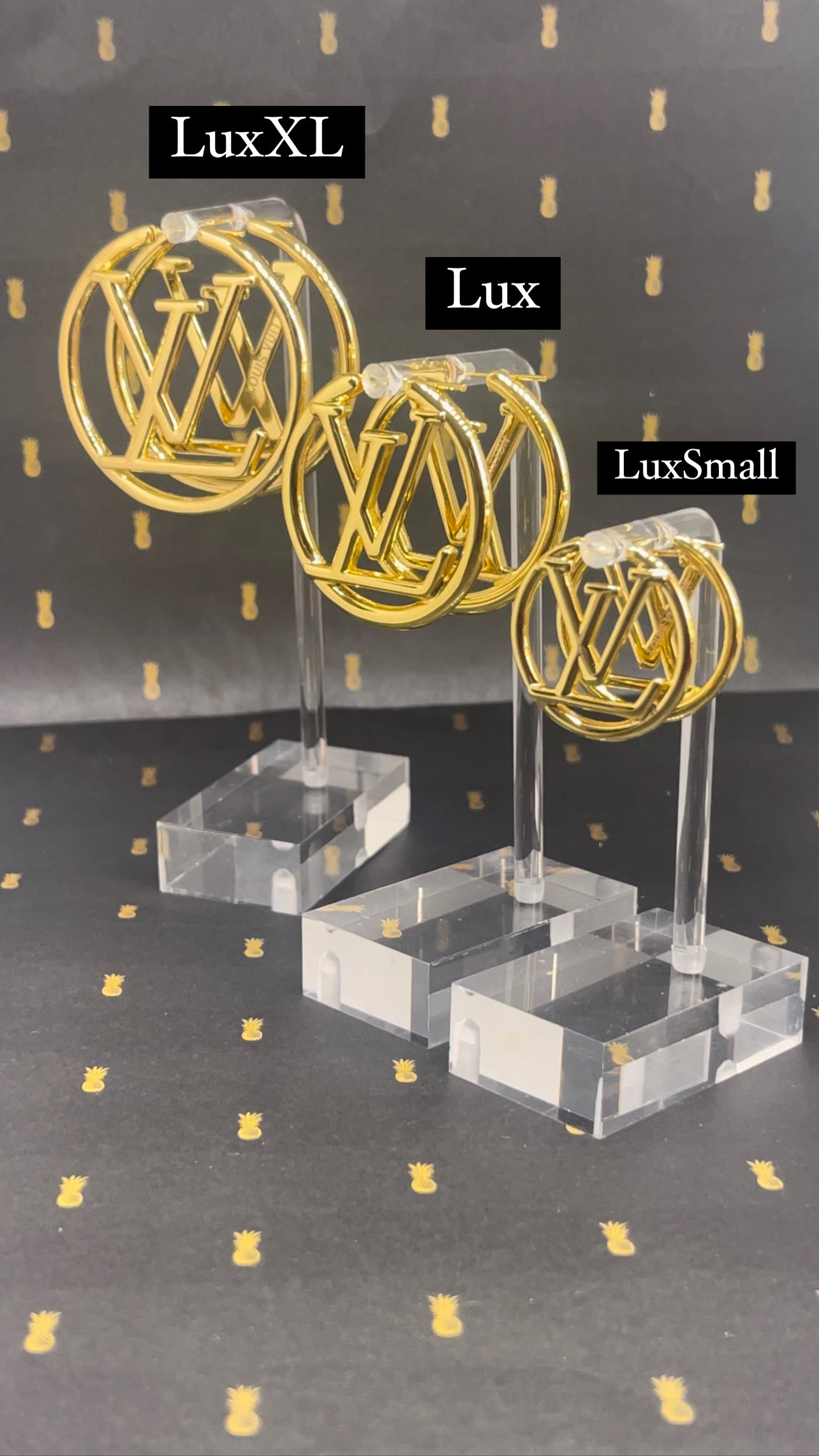 LuxSm