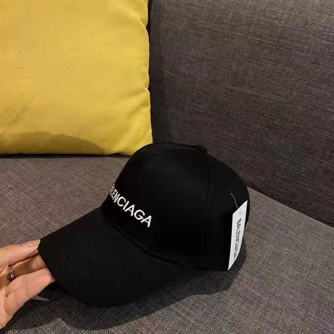 Baller Babe hat