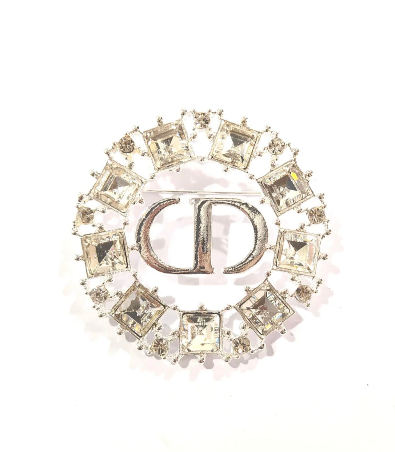 CD