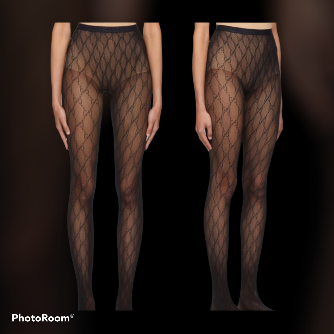 The G G Tights