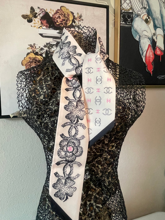 C Fashion Finds