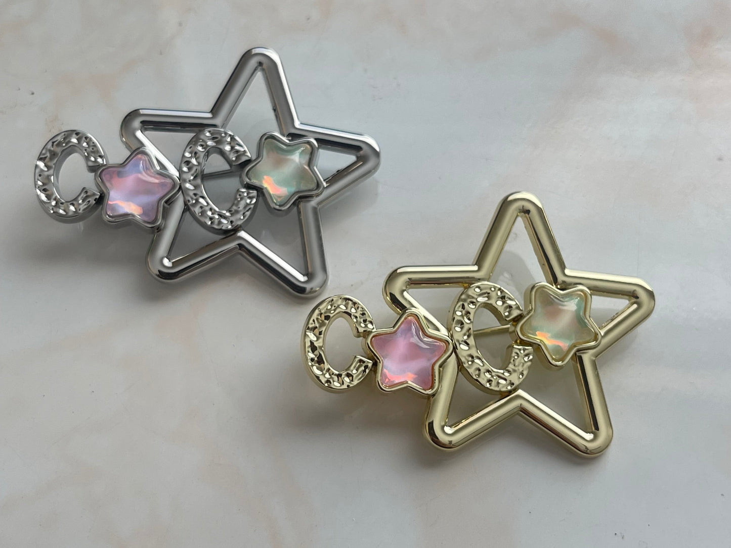 Starz