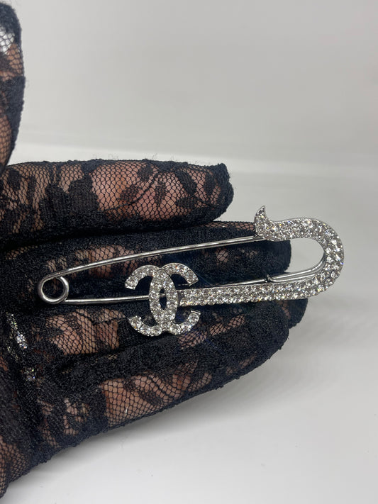 Safety Pin