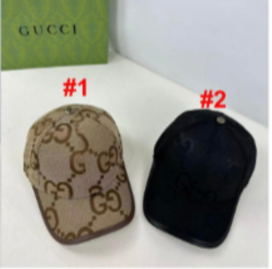 Tha G hat