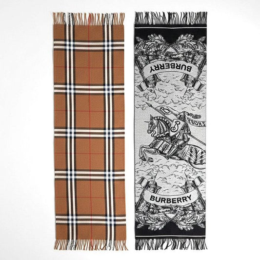BBerryScarf