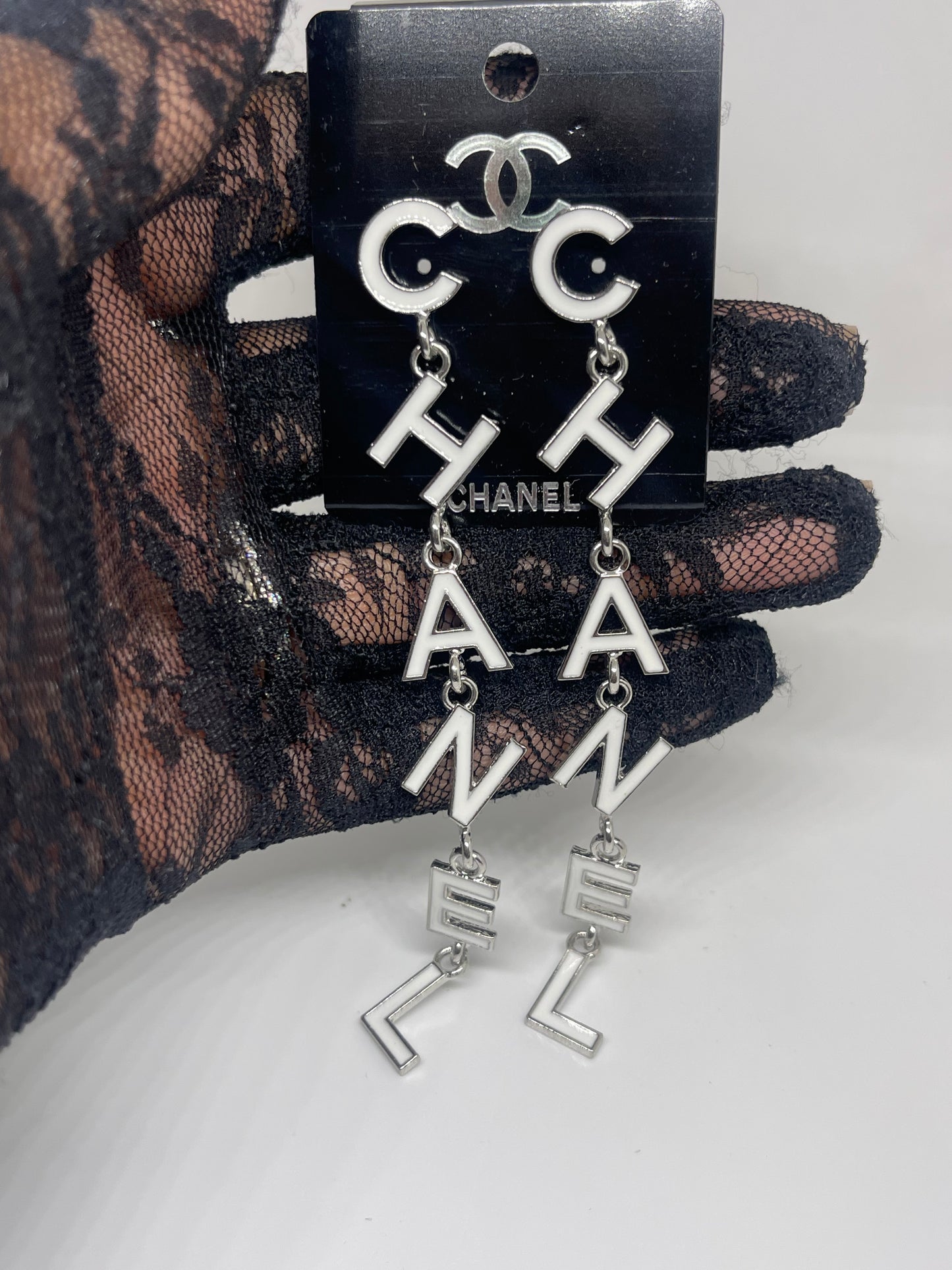 Spell It Out
