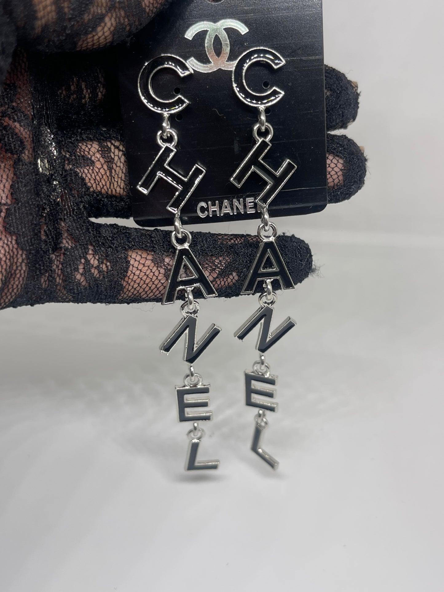 Spell It Out