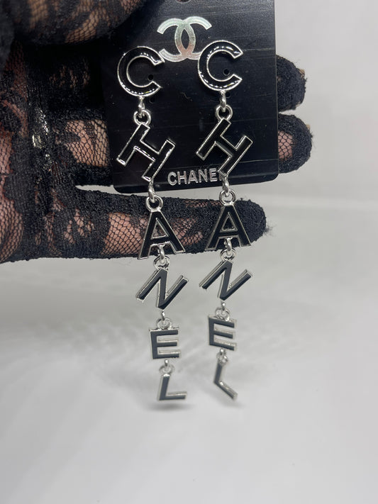 Spell It Out